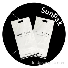ການປະທັບຕາຂອງຕົນເອງ Engpephe Custom Expresse
